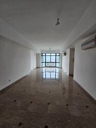 Signature Park (D21), Condominium #633788421